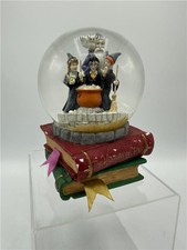 Vintage harry potter for sale Vintage harry potter for sale  LICHFIELD