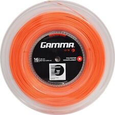 Gamma reel matassa usato  Tocco da Casauria