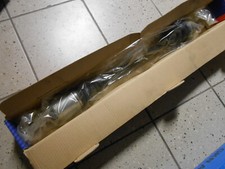 Citroen saxo peugeot usato  Canale