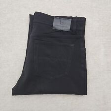 Pierre cardin dijon gebraucht kaufen  Bremerhaven