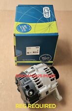Alternator 70a fits for sale  NUNEATON