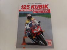 piaggio tuning gebraucht kaufen piaggio tuning gebraucht kaufen Bremen
