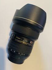 Nikon 24mm 2.8 usato  Italia
