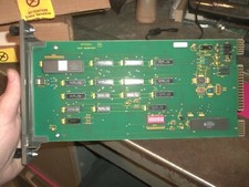 ABB BAILEY IMFCS01 IMFCSO1 INFI 90 CONTADOR DE FREQUÊNCIA ESCRAVO MÓDULO PLC (SS1) comprar usado  Enviando para Brazil