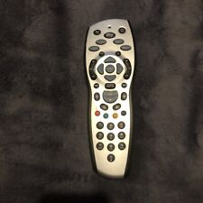 Sky plus rev for sale  BRADFORD
