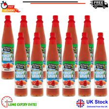 Dunn river jamaican for sale  STOKE-ON-TRENT