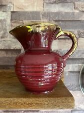 Vintage keramik german for sale  BROMSGROVE