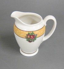Milchkännchen rosenthal bloom gebraucht kaufen  Karlsruhe