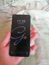 Xiaomi redmi note usato  Porto Cesareo