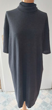 Brunello cucinelli kleid gebraucht kaufen  Waldbröl