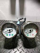 Compteur 125 orcal d'occasion  Pons