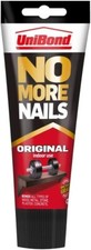 Unibond nails original for sale  BARKING