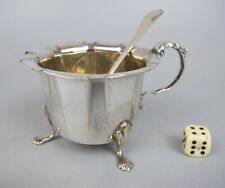 Vintage yeoman silver for sale  RUISLIP