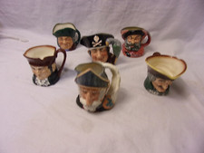 Lot royal doulton for sale  Fort Lauderdale
