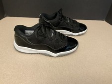 Youth nike air for sale  Hermitage