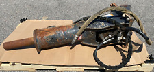 Bobcat hydraulic hammer for sale  Henrico