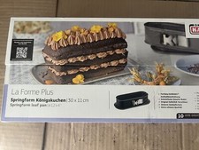 Riginal kaiser kaiser gebraucht kaufen  Hannover
