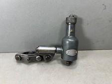 Dinano bici vintage usato  Pieve di Cento