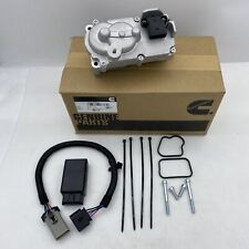 Turbo actuator set for sale  Hebron