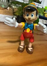 Vintage disney pinocchio for sale  Oakland Gardens