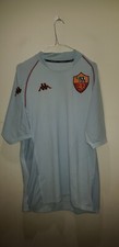 maglia kappa roma usato maglia kappa roma usato Roma