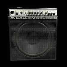 Gallien krueger 150s for sale  LANCASTER