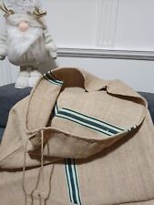 Antique french hungarian for sale  LONDON