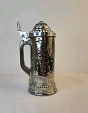 Vtg avon 1970 for sale  Marana