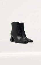 Schuh womens black for sale  UK