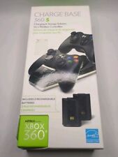 Nyko xbox 360 for sale  Bowling Green