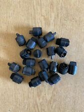 Mercedes dash light for sale  PENZANCE