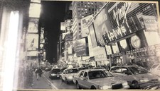 Times square west for sale  Clifton