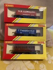 Hornby r6720 r4671 for sale  LONDON