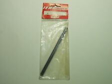 H3015 mast opened for sale  USA