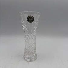Gorgeous lenox fine for sale  Charles Town