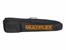Borsa modello multiplex usato  Spedire a Italy