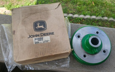 Nos orig. box for sale  Diamond