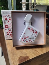 Parfum maison alhambra gebraucht kaufen  Schwetzingen