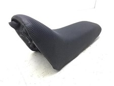 Sella saddle cvm usato Sella saddle cvm usato  Viareggio