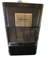 Parts frigidaire gallery for sale  Fayetteville
