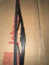 Bosch car windscreen for sale  HAYES