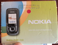 Nokia 2680 slide for sale  BRISTOL