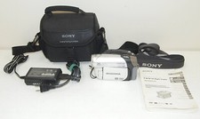Nice works vtg for sale  Aurora
