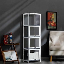 Display cabinet doors for sale  Rancho Cucamonga