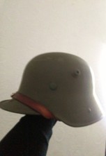 Original ww2 helmet for sale  WISBECH