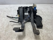 Caixa de Pedal FIAT DUCATO 35 MAXI H/R P/V XLB MULTIJET 2014-2021 2582502002 comprar usado  Enviando para Brazil