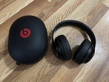 Genuine beats dr. for sale  Ypsilanti