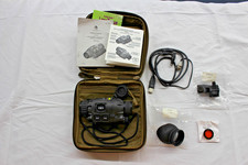 Warrior systems mtm for sale  Fayetteville