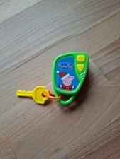 pig keyring for sale pig keyring for sale LOUGHTON