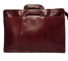 Vintage 70s burgundy for sale  Roanoke